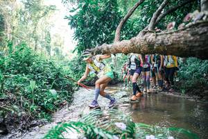 BIB: 
                            <button type="button" onclick="openModal(25467267)" class="btn btn-primary btn-sm float-right btn-popup" data-toggle="modal" data-target=".modal-high-quality">
                        <i class="fas fa-shopping-cart"></i> Add to Cart
                    </button>
                                            <button type="button" onclick="isThisMe(25467267, true)" class="btn btn-success btn-sm float-right btn-popup btn-isme hidden" data-toggle="tooltip" data-placement="bottom" title="นี่คือรูปของคุณใช่ไหม คลิกที่นี่เพื่อเอาเข้าอัลบั้ม">
                        <i class="fas fa-plus"></i> Add to album
                    </button>
                    <button type="button" onclick="isThisMe(25467267, false)" class="btn btn-warning btn-sm float-right btn-popup btn-isnotme hidden">
                        <i class="fas fa-ban"></i> Remove from album
                    </button>